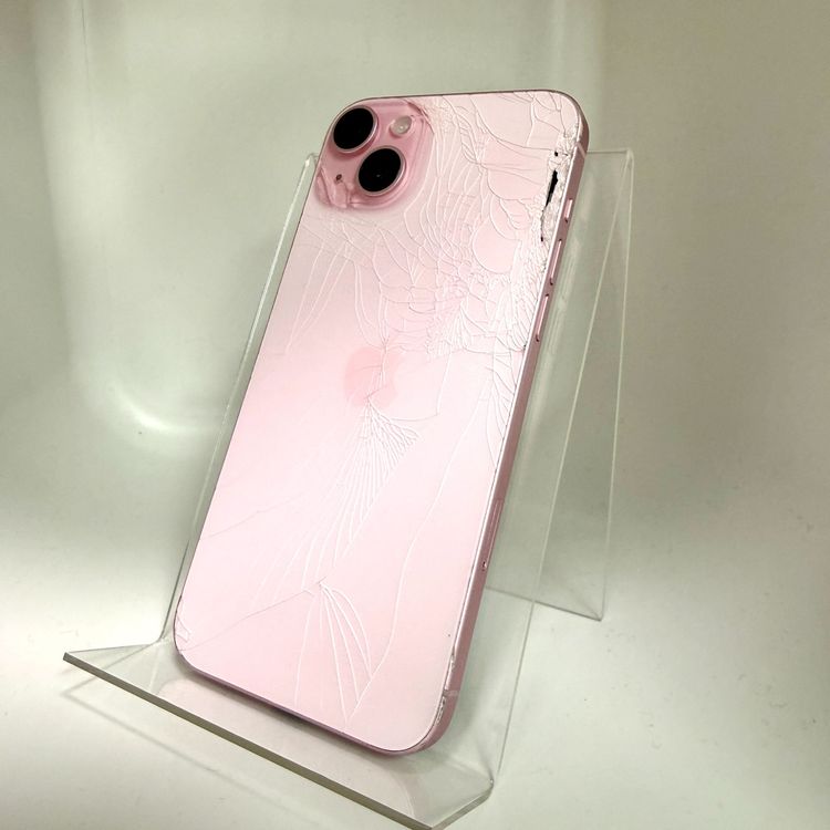 �����ꡪ iPhone 15 Plus 128GB �ԥ�   ����83%