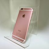 �����ꡪ iPhone 6s 64GB ����С� SIM�ե꡼ ����81% SIM�ե꡼ ����84%