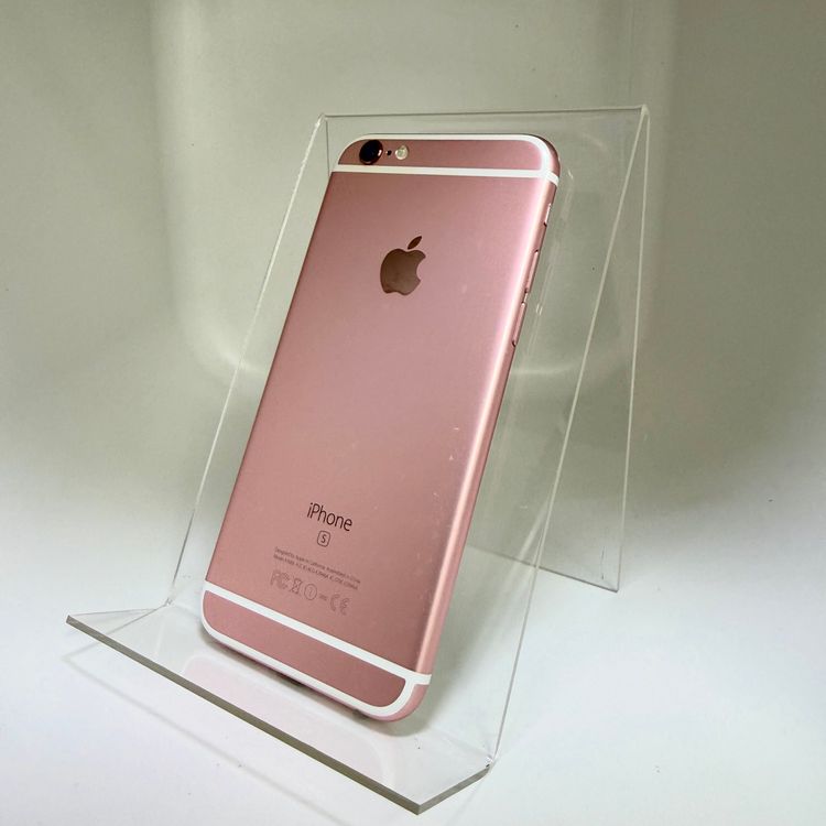 �����ꡪ iPhone 6s 64GB ����С� SIM�ե꡼ ����81% SIM�ե꡼ ����84%