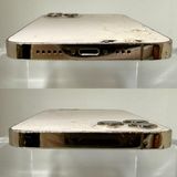 ꡪ iPhone 12 Pro 256GB  SIMե꡼ 76%