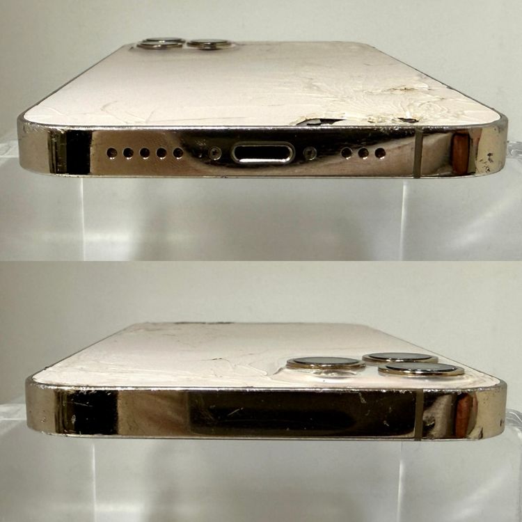 ꡪ iPhone 12 Pro 256GB  SIMե꡼ 76%