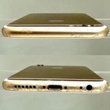 �����ꡪ iPhone 6s 128GB �������SIM�ե꡼ ����85% �ڥ��åץ�Х��䡼����