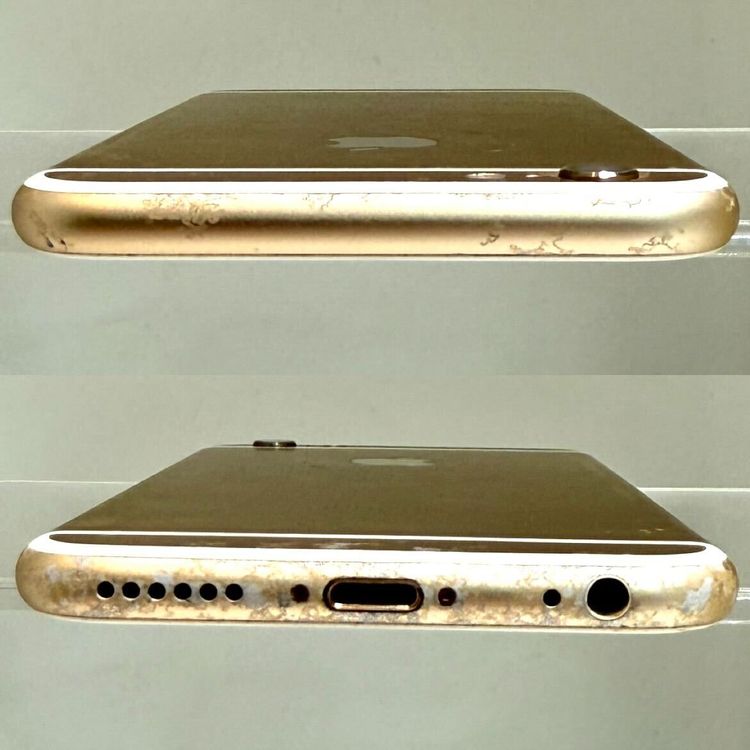 �����ꡪ iPhone 6s 128GB �������SIM�ե꡼ ����85% �ڥ��åץ�Х��䡼����