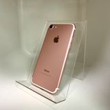 �����ꡪiPhone 7 128GB �������������   SIM�ե꡼ ����82%