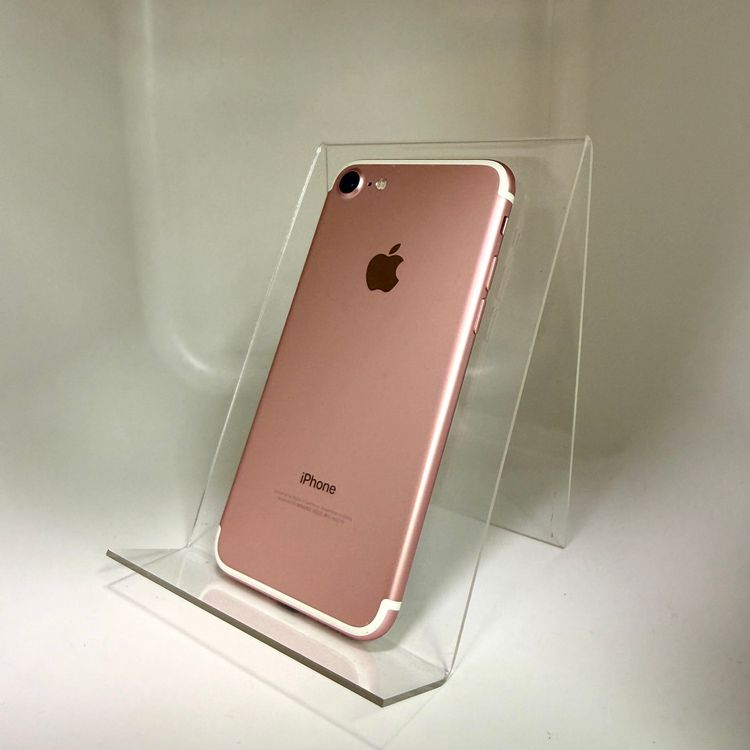 �����ꡪiPhone 7 128GB �������������   SIM�ե꡼ ����82%