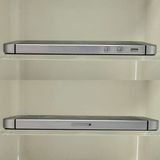 ưɹ iPhone SE1 16GB ڡ쥤 SIMե꡼ 73%