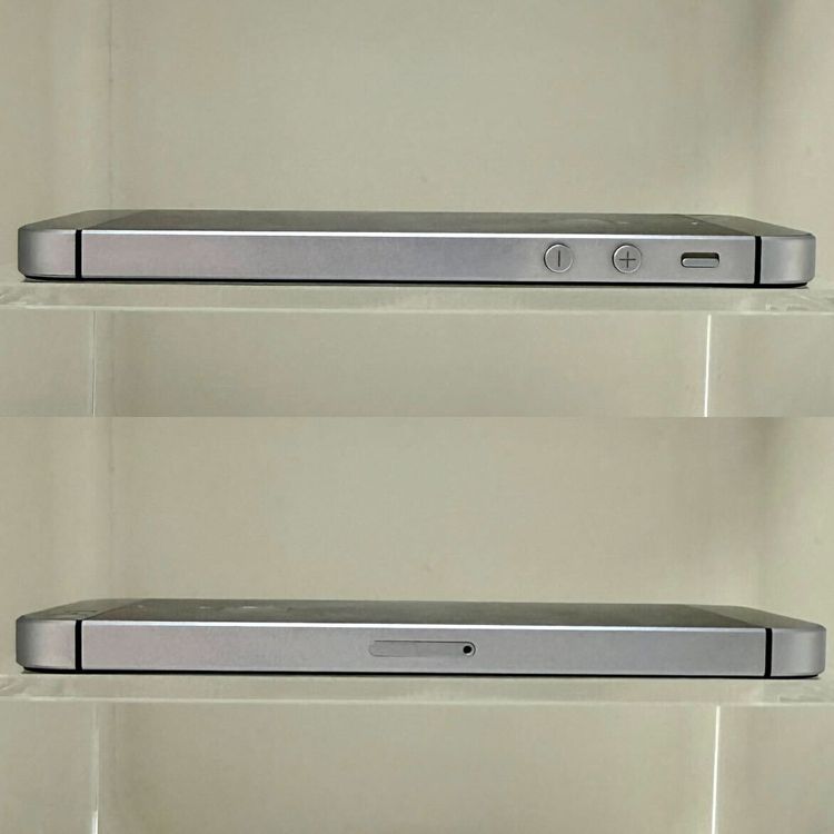 ưɹ iPhone SE1 16GB ڡ쥤 SIMե꡼ 73%