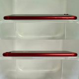 ư���ɹ���iPhone 7 128GB (PRODUCT)RED SIM�ե꡼ ����96%
