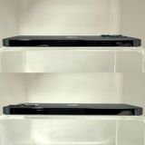 ꡪ iPhone 12 Pro 128GB ѥեå֥롼 SIMե꡼ 76%