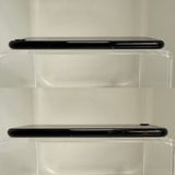 �����ꡪ iPhone 7 128GB �����åȥ֥�å� SIM�ե꡼ ����81%