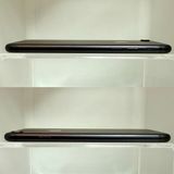 ưɹiPhone 7 32GB ֥å SIMե꡼ 87%