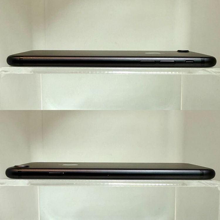 ưɹiPhone 7 32GB ֥å SIMե꡼ 87%