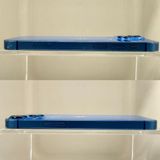 ꡪ iPhone 13 mini 256GB ֥롼 SIMե꡼ 85%