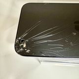 ꡪ iPhone 14 Pro Max 512GB ڡ֥å SIMե꡼ 85%