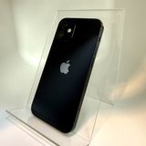 ư���ɹ��� iPhone 12 mini 64GB SIM�ե꡼ ����75% �ڥ��åץ�Х��䡼����