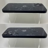 ꡪ iPhone 12 mini 128GB ꡼ SIMե꡼ 100%