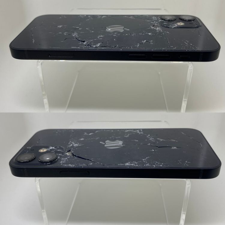 ꡪ iPhone 12 mini 128GB ꡼ SIMե꡼ 100%