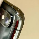 ꡪ iPhone XS 256GB SIMե꡼ 73% ڥåץХ䡼