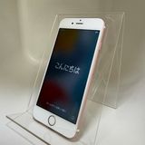 �����ꡪ iPhone 6s 64GB ������������� SIM�ե꡼ ����82%