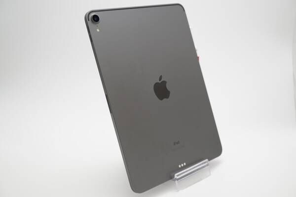ムスビー｜新品同様！ iPadPro11インチ Wi-Fi 256GB 電池95 
