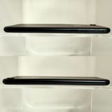 ư���ɹ��� iPhone 7 128GB SIM�ե꡼ ����81% �ڥ��åץ�Х��䡼����