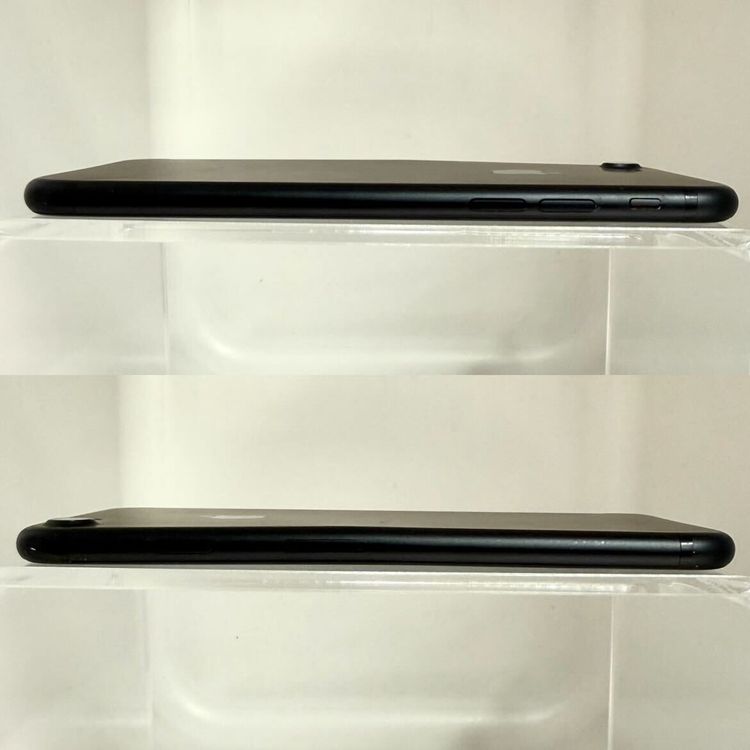 ư���ɹ��� iPhone 7 128GB SIM�ե꡼ ����81% �ڥ��åץ�Х��䡼����