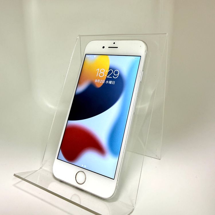 �����ꡪ iPhone 6s 32GB ����С�SIM�ե꡼ ����83%