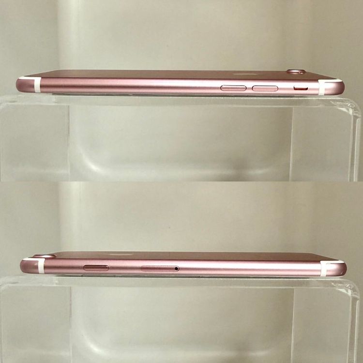 �����ꡪiPhone 7 32GB ������������� SIM�ե꡼ ����68%