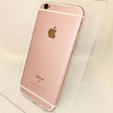 ꡪ iPhone 6s 64GB SIMե꡼ 72%