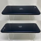 ꡪ iPhone SE3 64GB ߥåɥʥ SIMե꡼ 72%