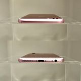 �����ꡪ iPhone 6s 128GB �������������  SIM�ե꡼ ����84%