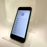 動作良好! iPhone 7 32GB ブラック SIMフリー 電池100%