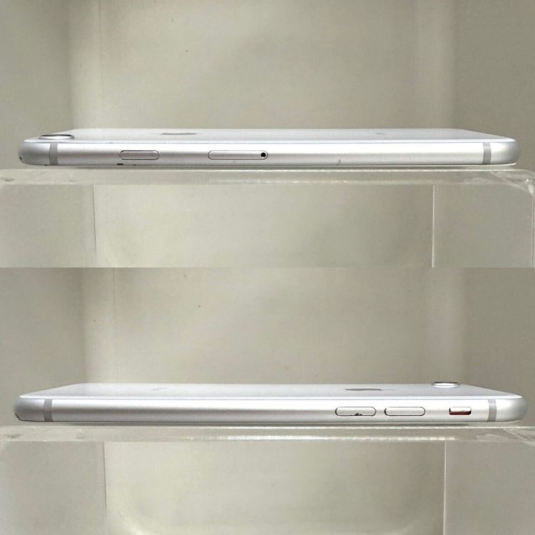 �����ꡪ iPhone 8 64GB ����С� SIM�ե꡼ ����78%