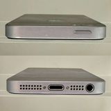 ưɹ iPhone SE1 16GB ڡ쥤 SIMե꡼ 73%