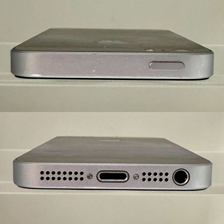 ưɹ iPhone SE1 16GB ڡ쥤 SIMե꡼ 73%