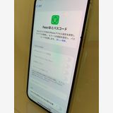 ꡪiPhone 12Pro256GBСSIMե꡼78% ڥåץХ䡼