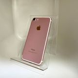 ư���ɹ��� iPhone 7 128GB ������������� SIM�ե꡼ ����78%