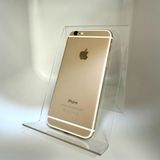 ���ʡ� iPhone 6 64GB ������� SIM�ե꡼ ����90%