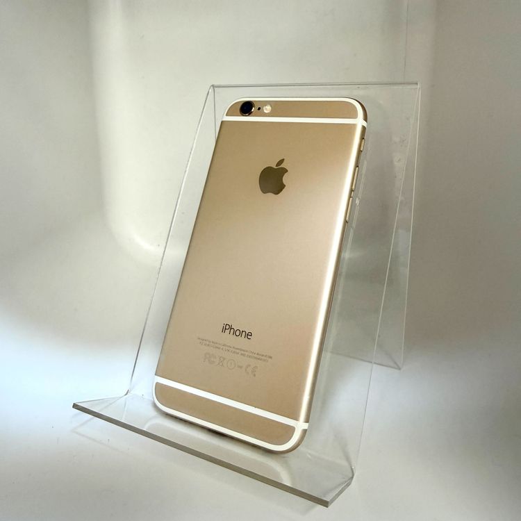 ���ʡ� iPhone 6 64GB ������� SIM�ե꡼ ����90%