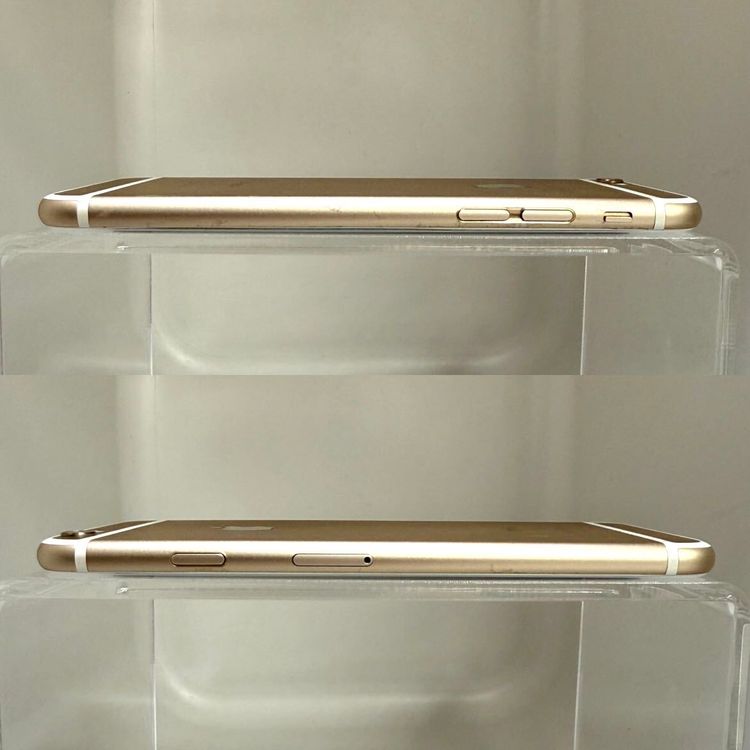 ư���ɹ���iPhone 6s 32GB ������� SIM�ե꡼ ����70%