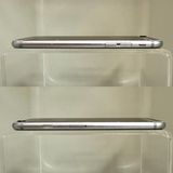 �����ꡪiPhone 6s 64GB ���ڡ������쥤   SIM�ե꡼ ����68%
