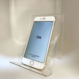 �����ꡪiPhone 6 16GB �������   ����89%