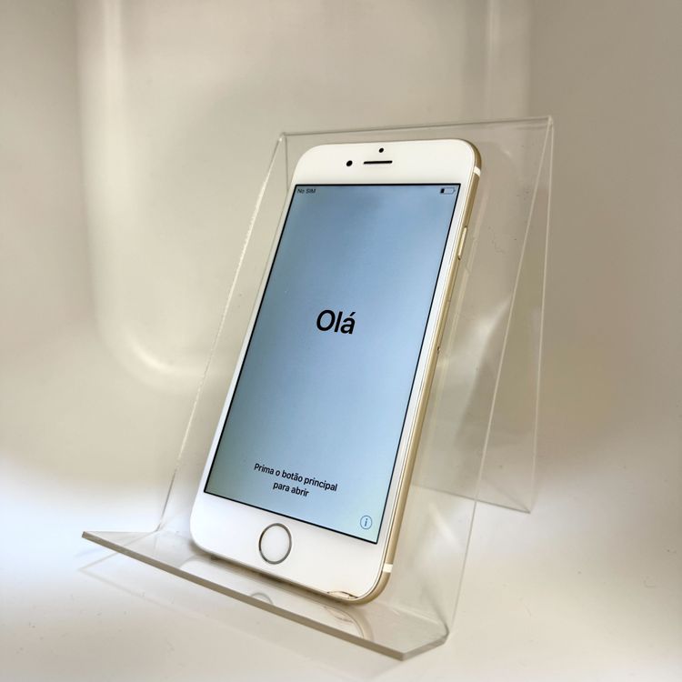 �����ꡪiPhone 6 16GB �������   ����89%