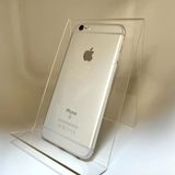ꡪ iPhone 6s 32GB С SIMե꡼ 83%