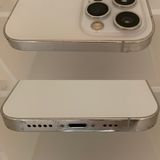 ꡪiPhone 12Pro256GBСSIMե꡼78% ڥåץХ䡼