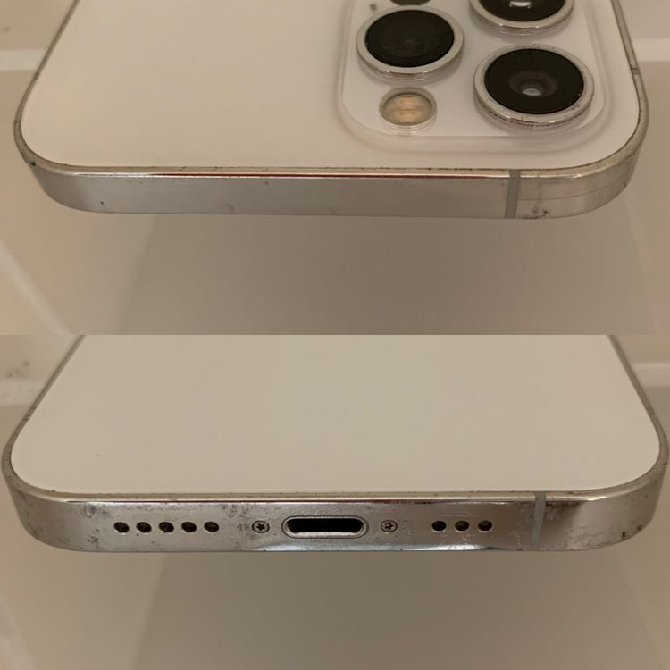 ꡪiPhone 12Pro256GBСSIMե꡼78% ڥåץХ䡼