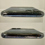 ꡪ iPhone 11 Pro 64GB ߥåɥʥȥ꡼ SIMե꡼ 71%