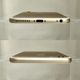 �����ꡪiPhone 6 Plus 64GB �������   SIM�ե꡼ ����91%
