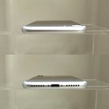 ư���ɹ���iPhone 7 128GB ����С� SIM�ե꡼ ����86%