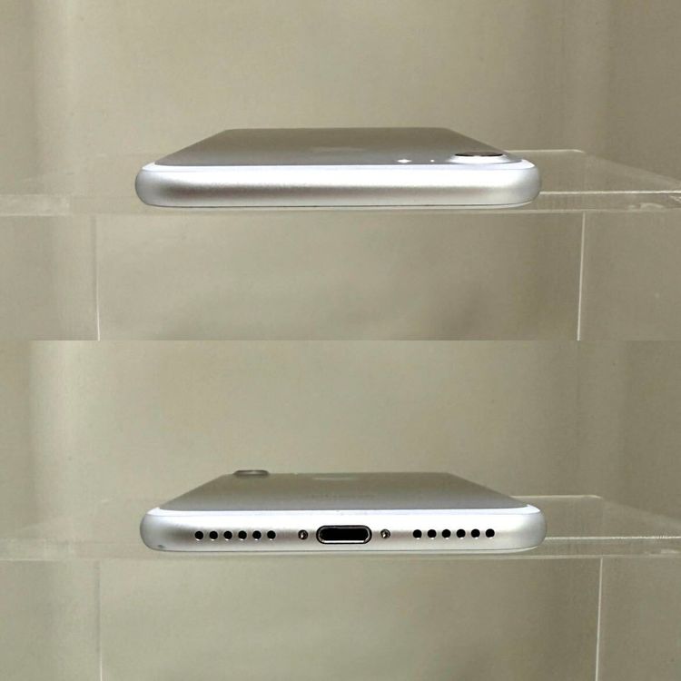 ư���ɹ���iPhone 7 128GB ����С� SIM�ե꡼ ����86%